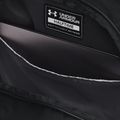 Under Armour Halftime rucsac urban negru 1362365 4
