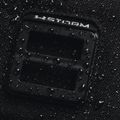 Under Armour Halftime rucsac urban negru 1362365 5