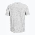 Under Armour ABC Camo tricou de antrenament pentru bărbați alb 1357727-100 2