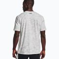 Under Armour ABC Camo tricou de antrenament pentru bărbați alb 1357727-100 4