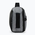 Under Armour Ua Contain Travel Cosmetic Kit gri 1361993-012 2