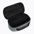 Under Armour Ua Contain Travel Cosmetic Kit gri 1361993-012 3