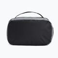 Under Armour Ua Contain Travel Cosmetic Kit gri 1361993-012 6