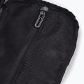 Under Armour Ua Contain Travel Cosmetic Kit gri 1361993-012 8