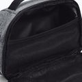 Under Armour Ua Contain Travel Cosmetic Kit gri 1361993-012 9