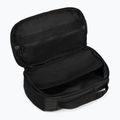 Under Armour Ua Contain Travel Cosmetic Kit negru 1361993-001 3