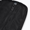 Under Armour Ua Contain Travel Cosmetic Kit negru 1361993-001 8