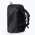 Under Armour Contain Duo Md Duffle sac de antrenament negru 1361226 3