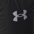 Under Armour Contain Duo Md Duffle sac de antrenament negru 1361226 4