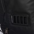 Under Armour Contain Duo Md Duffle sac de antrenament negru 1361226 5
