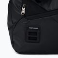 Under Armour Contain Duo Sm Duffle sac de antrenament negru 1361225 5