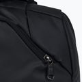 Under Armour Contain Duo Sm Duffle sac de antrenament negru 1361225 7