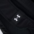 Under Armour Contain Duo Sm Duffle sac de antrenament negru 1361225 8