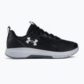 Under Armour Charged Commit Tr 3 pantofi de antrenament pentru bărbați negru 3023703 2