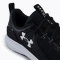 Under Armour Charged Commit Tr 3 pantofi de antrenament pentru bărbați negru 3023703 9