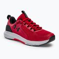 Under Armour Charged Commit Tr 3 bărbați pantofi de antrenament roșu 3023703