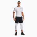 Tricou de antrenament pentru bărbați Under Armour HG IsoChill Comp 2