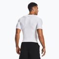 Tricou de antrenament pentru bărbați Under Armour HG IsoChill Comp 3