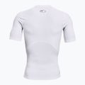 Tricou de antrenament pentru bărbați Under Armour HG IsoChill Comp 8