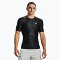 Tricou de antrenament pentru bărbați Under Armour HG IsoChill Comp