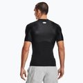 Tricou de antrenament pentru bărbați Under Armour HG IsoChill Comp 3