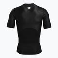 Tricou de antrenament pentru bărbați Under Armour HG IsoChill Comp 7