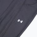 Colanți de antrenament pentru femei Under Armour HG Armour HiRise black/white 10