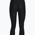 Under Armour Armour Armour Hi Capri jambiere pentru femei negru 1365334-001 2