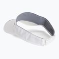 Bărbați Under Armour Isochill Launch Run Visor 100 White UAR-1361563100 3