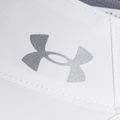 Bărbați Under Armour Isochill Launch Run Visor 100 White UAR-1361563100 5
