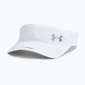 Bărbați Under Armour Isochill Launch Run Visor 100 White UAR-1361563100 6