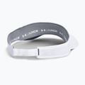 Bărbați Under Armour Isochill Launch Run Visor 100 White UAR-1361563100 7
