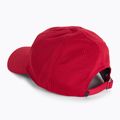 Șapcă Under Armour UA Blitzing Adj roșu UAR-136151532601 pentru bărbați 3