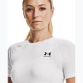 Tricou de antrenament pentru femei  Under Armour 4