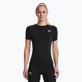 Tricou de antrenament pentru femei  Under Armour