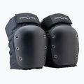 Set de apărători Pro-Tec Street Open Back Knee Elbow black 2