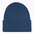 Căciulă de iarnă 47 Brand MLB New York Yankees Haymaker timber blue 2