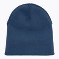 Căciulă de iarnă 47 Brand MLB New York Yankees Haymaker timber blue 4