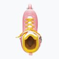 Role pentru femei IMPALA Lightspeed Inline Skate pink yellow 4