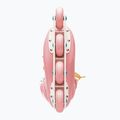 Role pentru femei IMPALA Lightspeed Inline Skate pink yellow 5