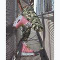 Role pentru femei IMPALA Lightspeed Inline Skate pink yellow 6