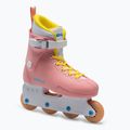 IMPALA Lightspeed Inline Skate roz IMPINLINE1 pentru femei