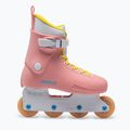 IMPALA Lightspeed Inline Skate roz IMPINLINE1 pentru femei 2