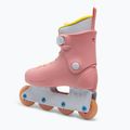 IMPALA Lightspeed Inline Skate roz IMPINLINE1 pentru femei 4