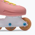 IMPALA Lightspeed Inline Skate roz IMPINLINE1 pentru femei 7