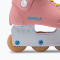IMPALA Lightspeed Inline Skate roz IMPINLINE1 pentru femei 8