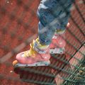 IMPALA Lightspeed Inline Skate roz IMPINLINE1 pentru femei 11