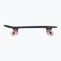 Globe Blazer cruiser skateboard negru/albastru 10525125_WSHBLU 3