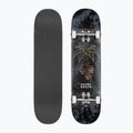 Skateboard clasic Globe G1 Natives negru 10525385