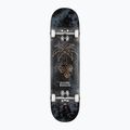 Skateboard clasic Globe G1 Natives negru 10525385 2